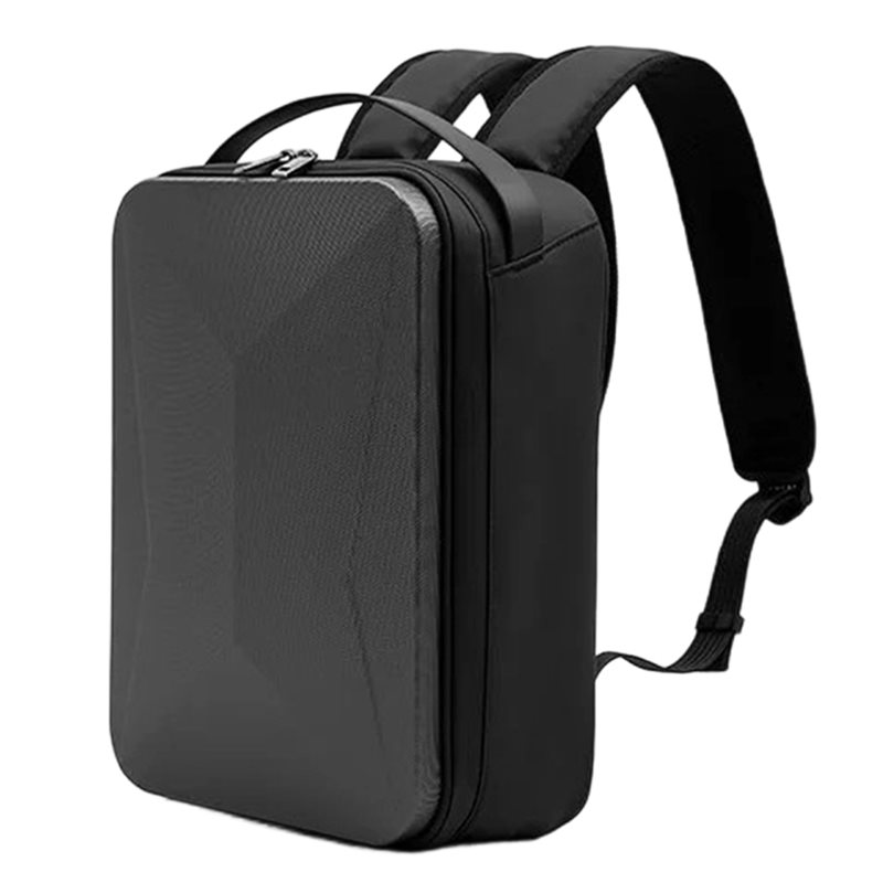Drone Backpack - B03B-Tas Pembawa Untuk DJI Air 3S