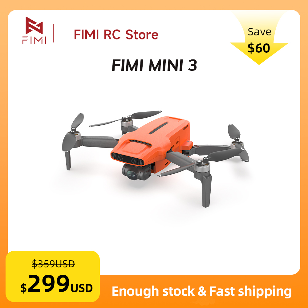 Drone Remote Controller Lanyard - FIMI MINI 3 Drone Kamera 4K