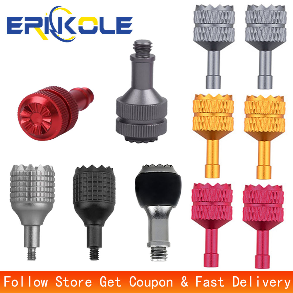 Drone Control Stick - Joystick untuk DJI Mini 3/4 Pro