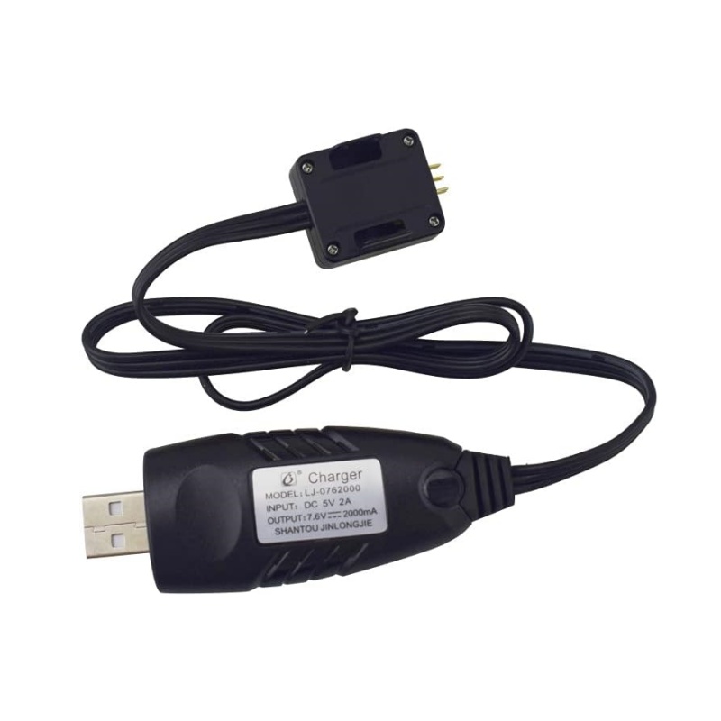 Syma X30 Z6 X500 HS175 D65 RC  - Drone Power Bank ulasan dan harga