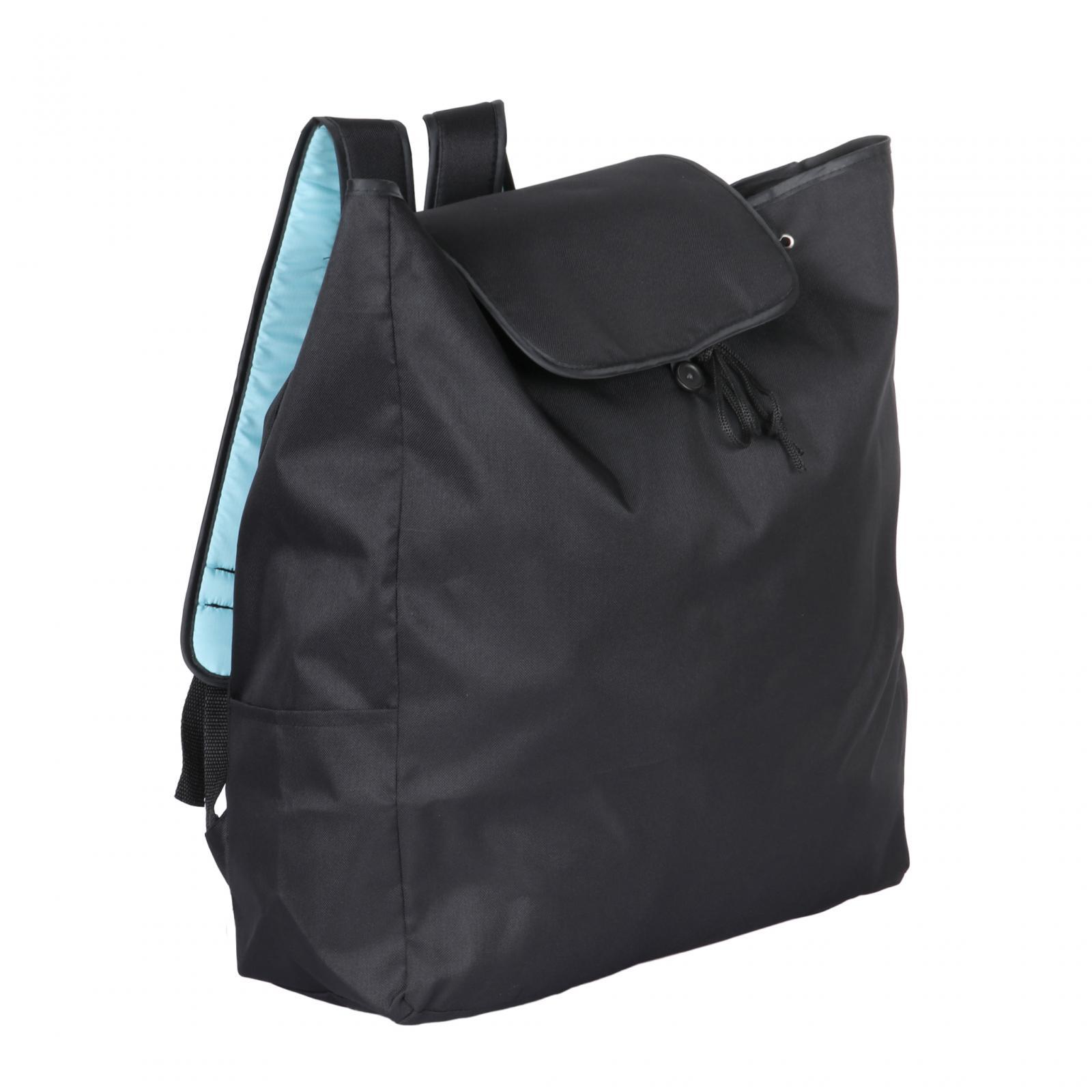 Tas Ransel untuk Kereta Bayi d - Drone Backpack ulasan dan harga