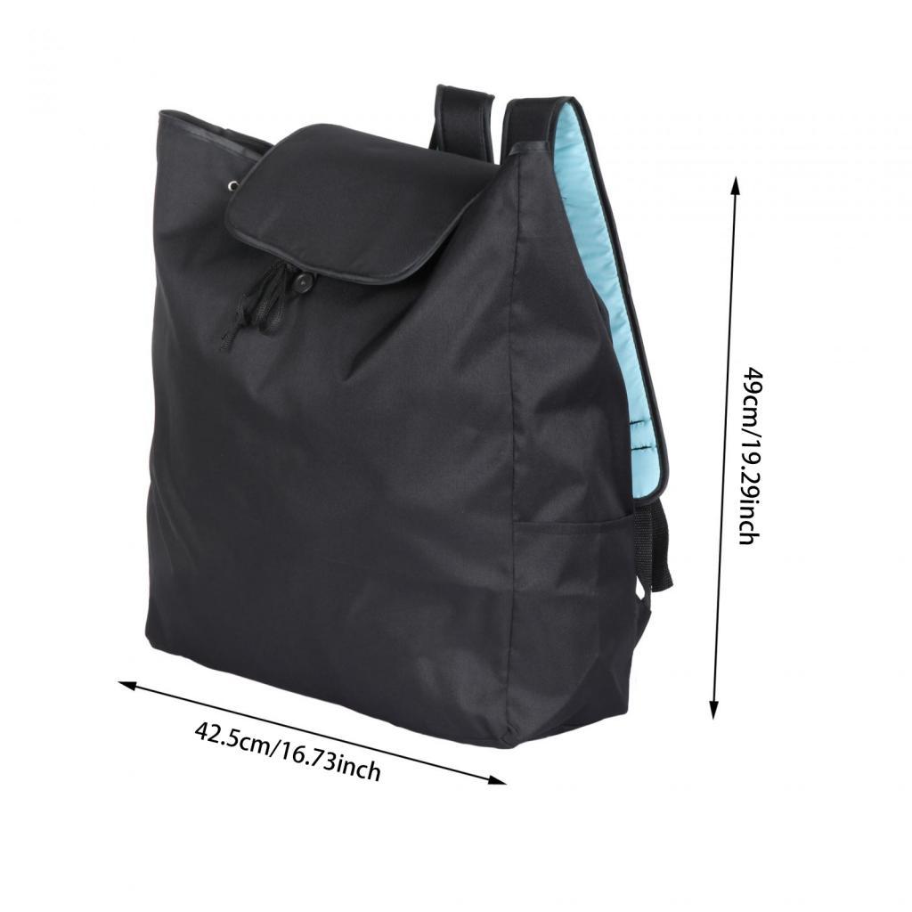 Tas Ransel untuk Kereta Bayi d - Drone Backpack ulasan dan harga
