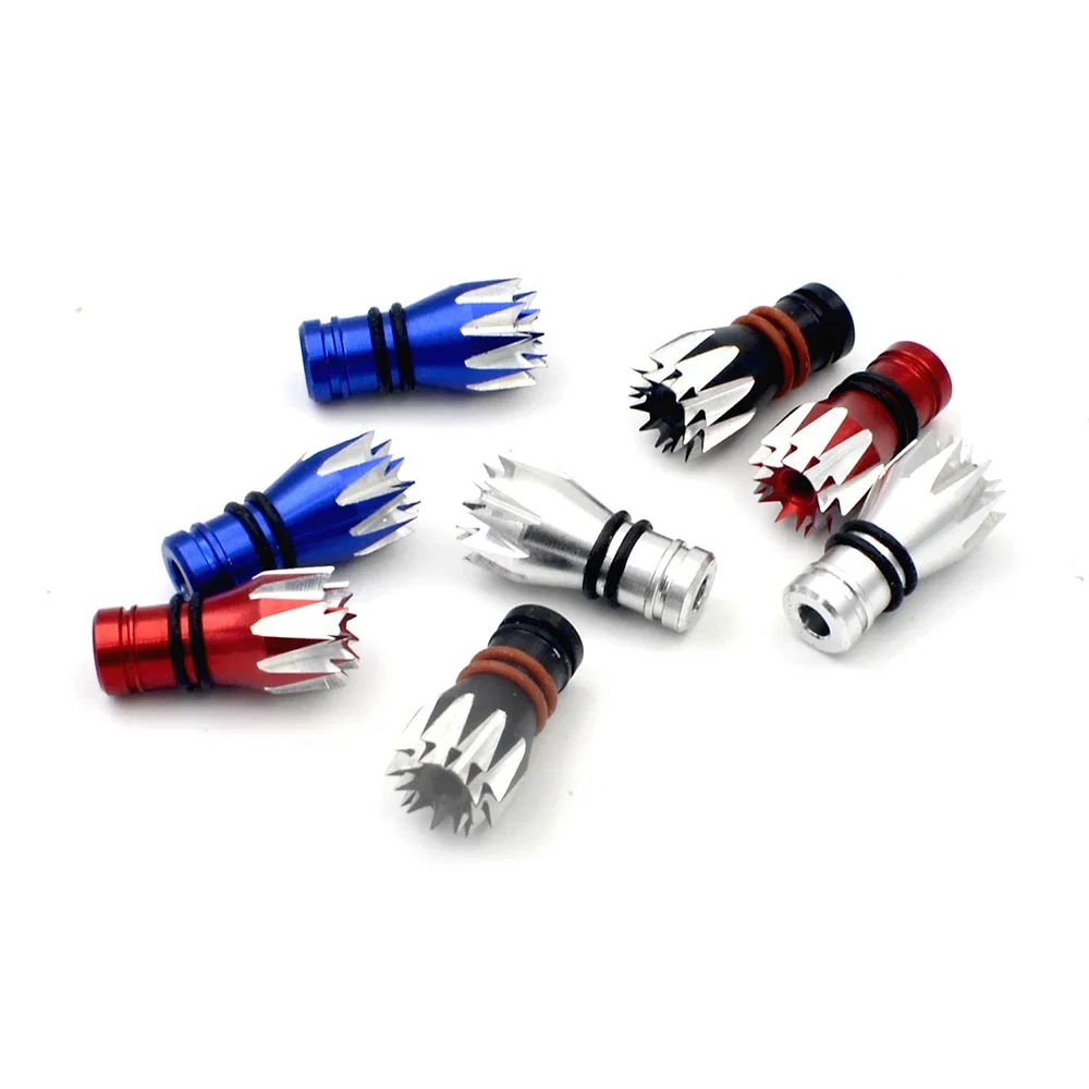 Ujung Tongkat Pemancar 3D M2.5 - Drone Control Stick ulasan dan harga