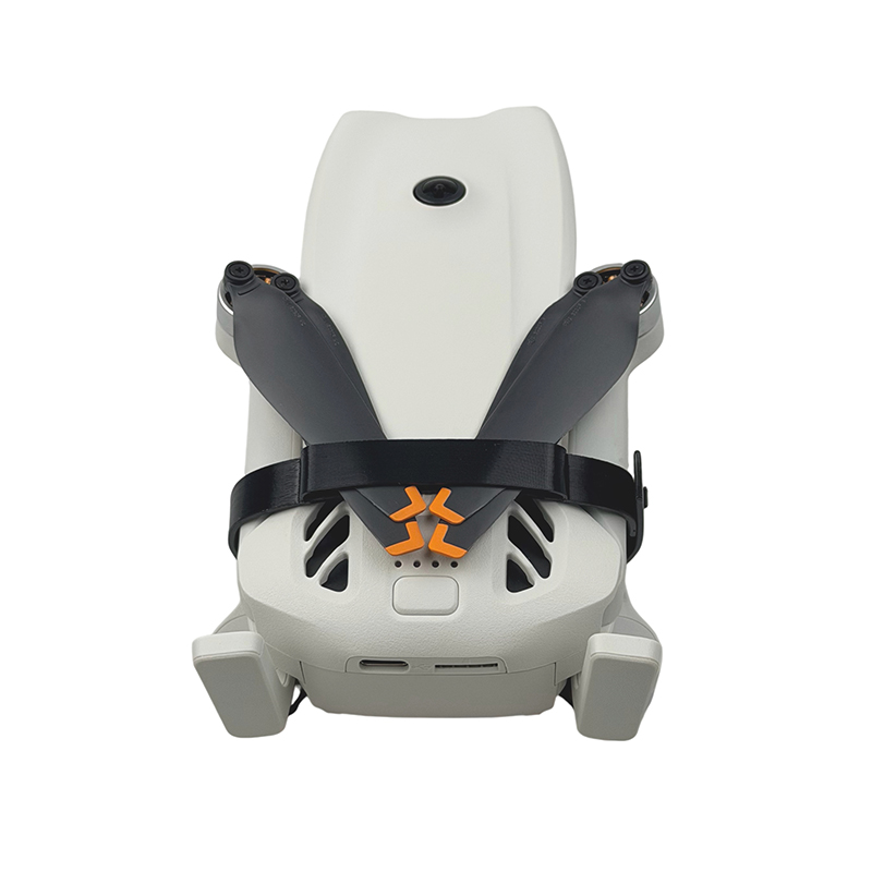 Untuk DJI Lito X1/1 Baling-Bal - Drone Propeller Holder ulasan dan harga