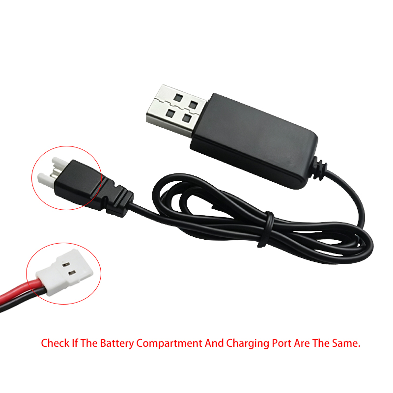 Pengisi Daya USB Baterai Lithi - Drone Power Bank ulasan dan harga